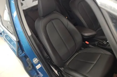BMW 2 Series Active Tourer 2019, 77000 км, за 9583 USD - фото 24