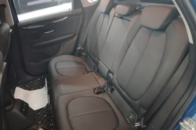 BMW 2 Series Active Tourer 2019, 77000 км, за 9583 USD - фото 25