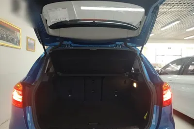 BMW 2 Series Active Tourer 2019, 77000 км, за 9583 USD - фото 27