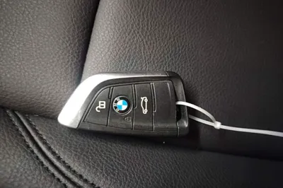 BMW 2 Series Active Tourer 2019, 77000 км, за 9583 USD - фото 29