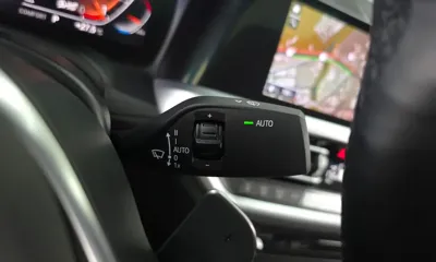 BMW 3-Series 2019, 103307 км, за 19500.28 USD - фото 26