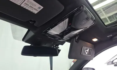 BMW 3-Series 2019, 103307 км, за 19500.28 USD - фото 28