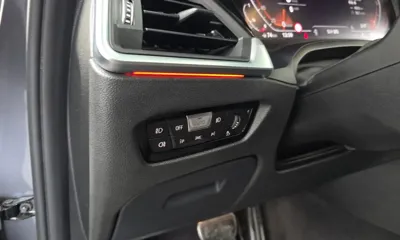 BMW 3-Series 2019, 103307 км, за 19500.28 USD - фото 30