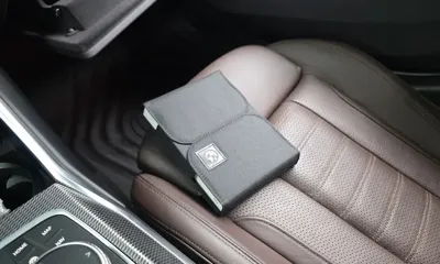 BMW 3-Series 2019, 103307 км, за 19500.28 USD - фото 31