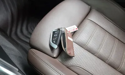 BMW 3-Series 2019, 103307 км, за 19500.28 USD - фото 32