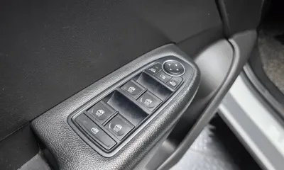 Renault-KoreaSamsung XM3 2020, 130991 км, за 6564.26 USD - фото 29