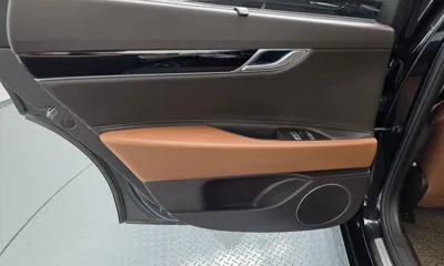 Genesis G80 2022, 116573 км, за 20491.82 USD - фото 25