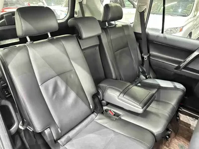 Toyota Prado 2019, 92000 км, за 37962.77 USD - фото 16
