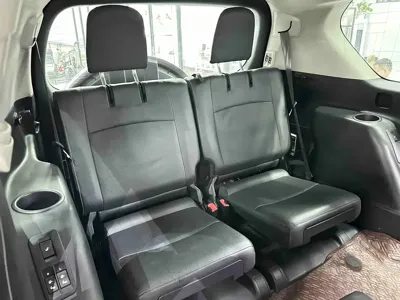 Toyota Prado 2019, 92000 км, за 37962.77 USD - фото 17
