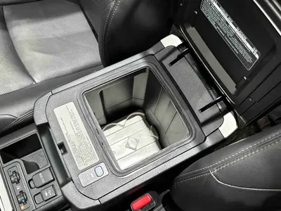 Toyota Prado 2019, 92000 км, за 37962.77 USD - фото 24