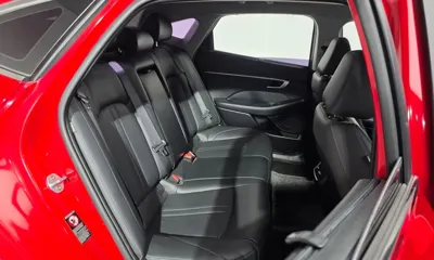 Hyundai Sonata 2020, 32834 км, за 11376.19 USD - фото 11