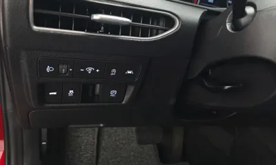 Hyundai Sonata 2020, 32834 км, за 11376.19 USD - фото 18