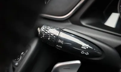 Hyundai Sonata 2020, 32834 км, за 11376.19 USD - фото 20