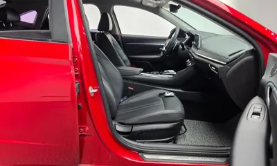 Hyundai Sonata 2020, 32834 км, за 11376.19 USD - фото 26