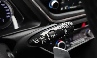 Hyundai Sonata 2020, 32834 км, за 11376.19 USD - фото 28