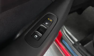 Hyundai Sonata 2020, 32834 км, за 11376.19 USD - фото 32