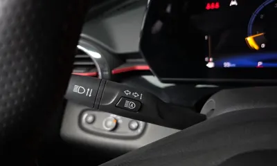 ChevroletGMDaewoo Trax 2024, 26969 км, за 17657.87 USD - фото 29