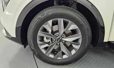 Kia Sportage 2022, 64270 км, за 16345.02 USD