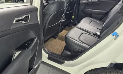 Kia Sportage 2022, 64270 км, за 16345.02 USD - фото 11