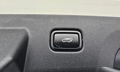 Kia Sportage 2022, 64270 км, за 16345.02 USD - фото 17