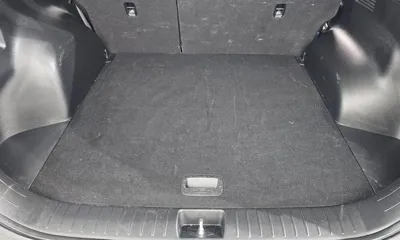 Kia Sportage 2022, 64270 км, за 16345.02 USD - фото 18