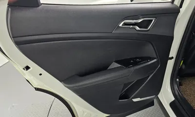 Kia Sportage 2022, 64270 км, за 16345.02 USD - фото 25