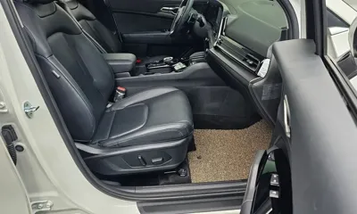 Kia Sportage 2022, 64270 км, за 16345.02 USD - фото 26