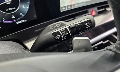 Kia Sportage 2022, 64270 км, за 16345.02 USD - фото 27