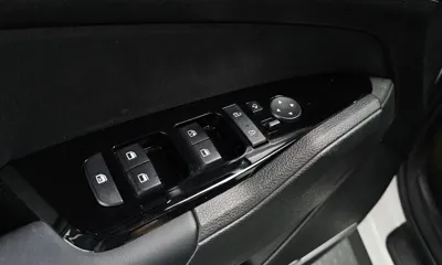 Kia Sportage 2022, 64270 км, за 16345.02 USD - фото 28