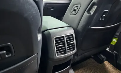 Kia Sportage 2022, 64270 км, за 16345.02 USD - фото 32