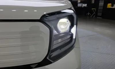 Kia Ray 2024, 15213 км, за 11809.11 USD - фото 22