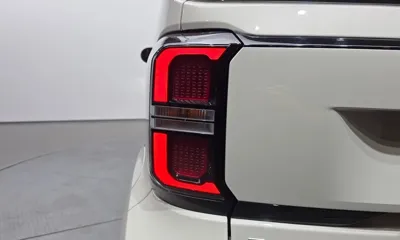 Kia Ray 2024, 15213 км, за 11809.11 USD - фото 23