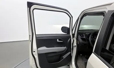 Kia Ray 2024, 15213 км, за 11809.11 USD - фото 24