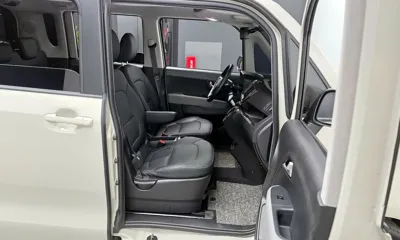Kia Ray 2024, 15213 км, за 11809.11 USD - фото 26