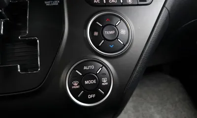 Kia Ray 2024, 15213 км, за 11809.11 USD - фото 29