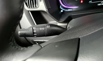 Kia Ray 2024, 15213 км, за 11809.11 USD - фото 30