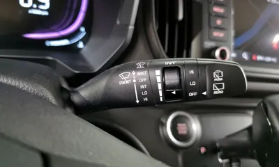 Kia Ray 2024, 15213 км, за 11809.11 USD - фото 33