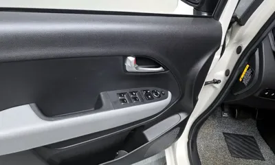 Kia Ray 2024, 15213 км, за 11809.11 USD - фото 34
