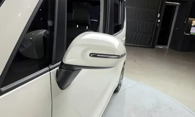 Kia Ray 2024, 15213 км, за 11809.11 USD - фото 35