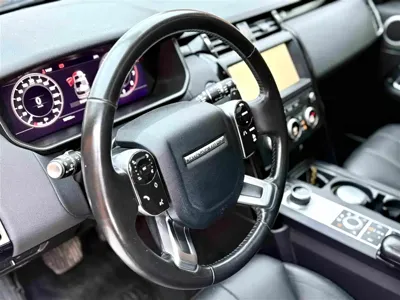 Land Rover Discovery 2020, 100000 км, за 35019.92 USD - фото 10