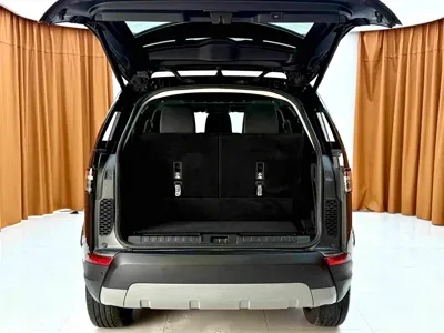 Land Rover Discovery 2020, 100000 км, за 35019.92 USD - фото 16