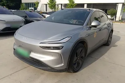 ONVO L60 · 2024 год