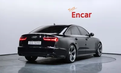 Audi A6 2018, 77534 км, за 12487.61 USD