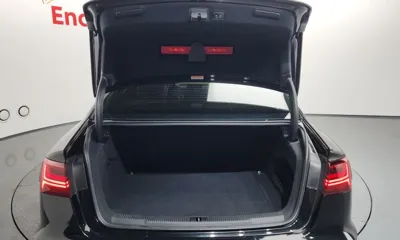 Audi A6 2018, 77534 км, за 12487.61 USD - фото 20