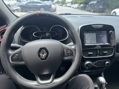 Renault-KoreaSamsung Cilo 2018, 91516 км, за 4553.75 USD
