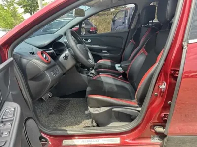 Renault-KoreaSamsung Cilo 2018, 91516 км, за 4553.75 USD - фото 8