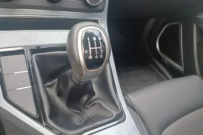 Geely Auto Emgrand 2021, 3500 км, за 6428 USD - фото 16