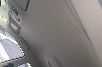 Geely Auto Emgrand 2021, 3500 км, за 6428 USD - фото 21