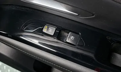 Hyundai Tucson 2021, 54100 км, за 16511.4 USD - фото 17