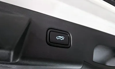 Hyundai Tucson 2021, 54100 км, за 16511.4 USD - фото 19
